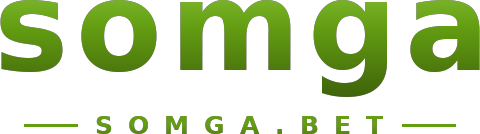 somga logo