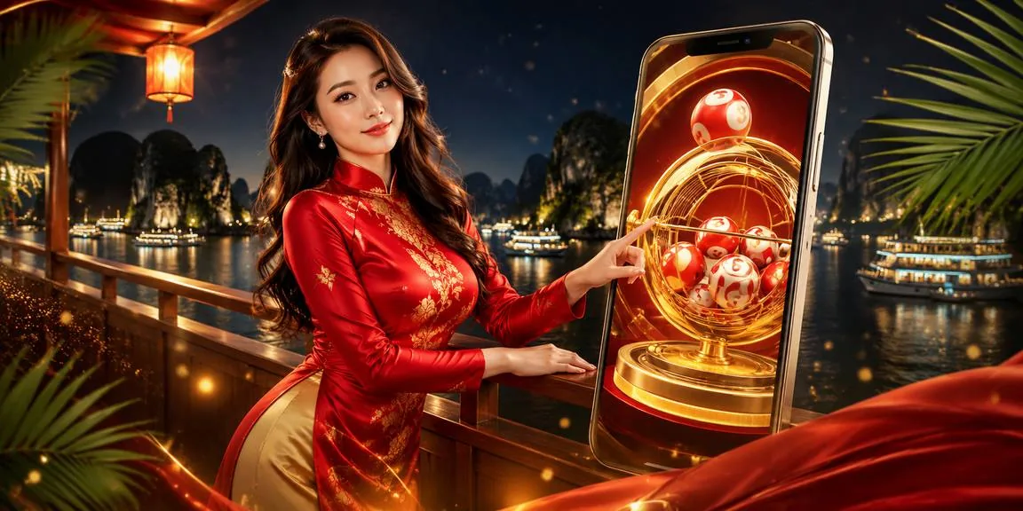 somga Khám phá Game Vui tại somga