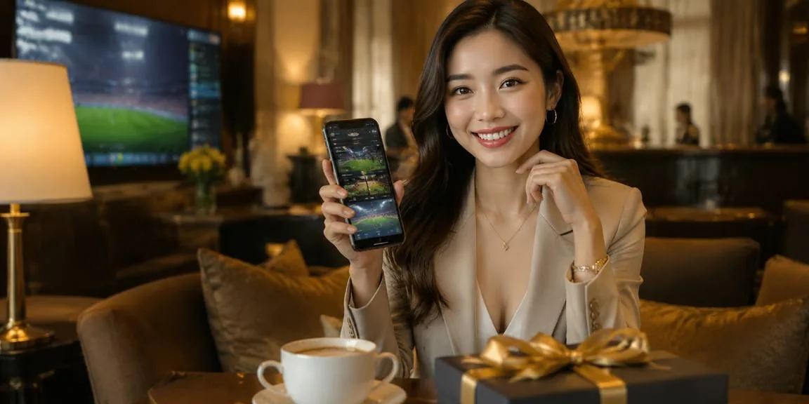 somga Những gì chúng tôi có trong Game Vui