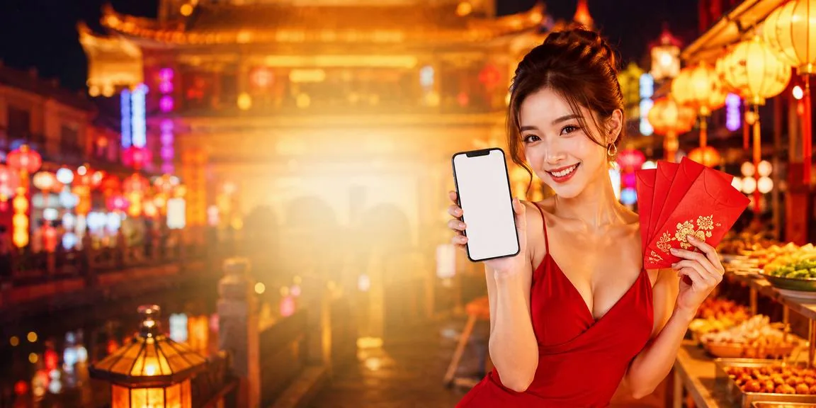 somga Việt Nam Sảnh casino