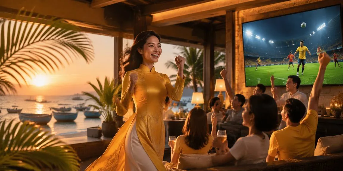 somga Lô Đề Miền Nam