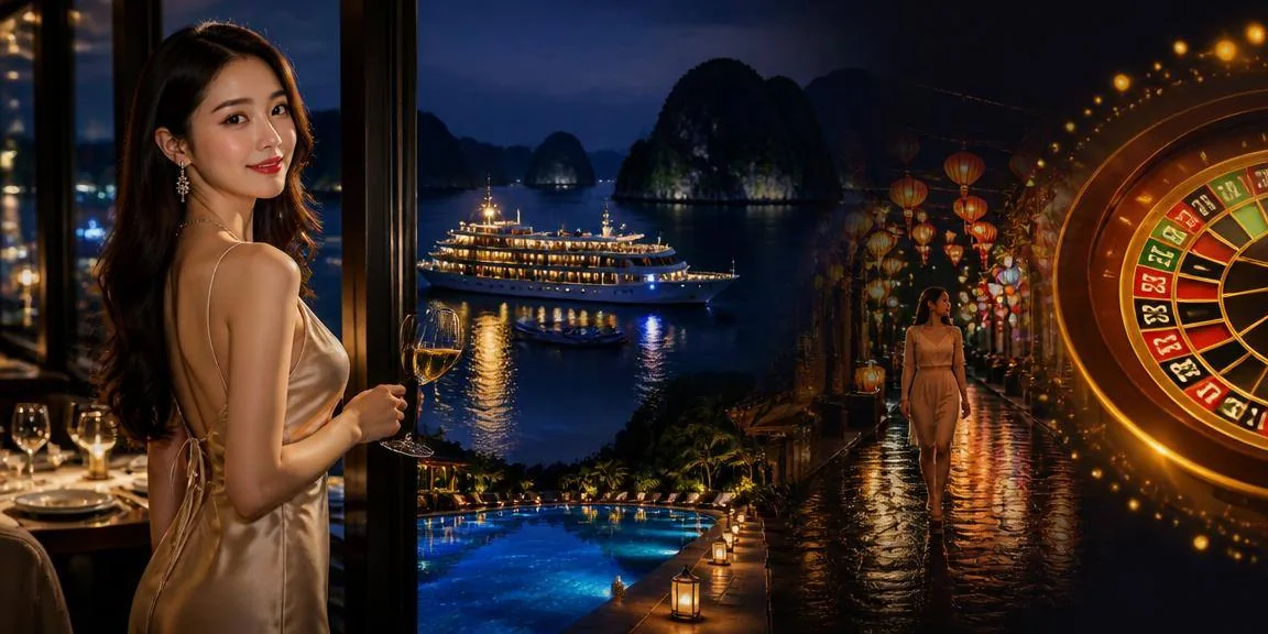 somga Hướng Dẫn Đăng Nhập