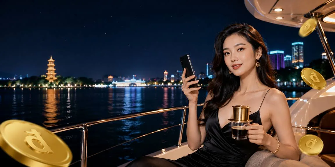 somga Yêu cầu tài khoản