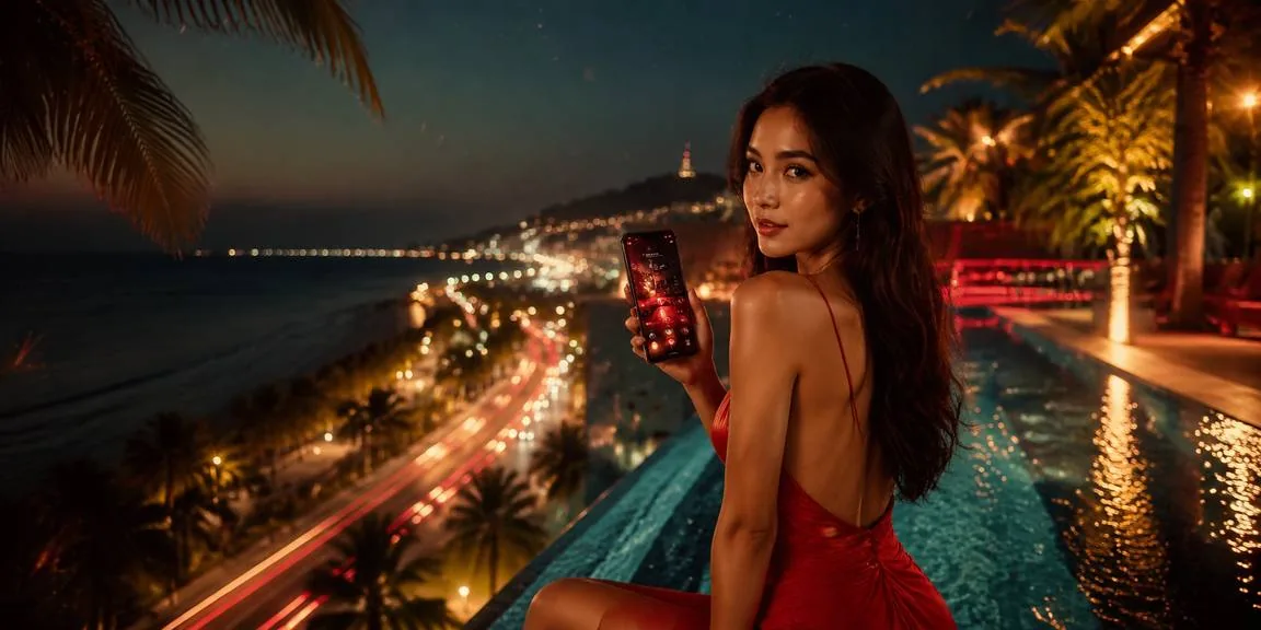 somga Trình duyệt được hỗ trợ