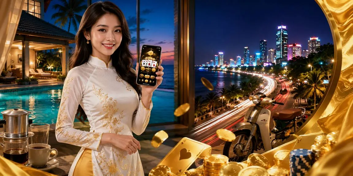 somga Đặt Lô Đề Miền Nam Ngay Trên Điện Thoại